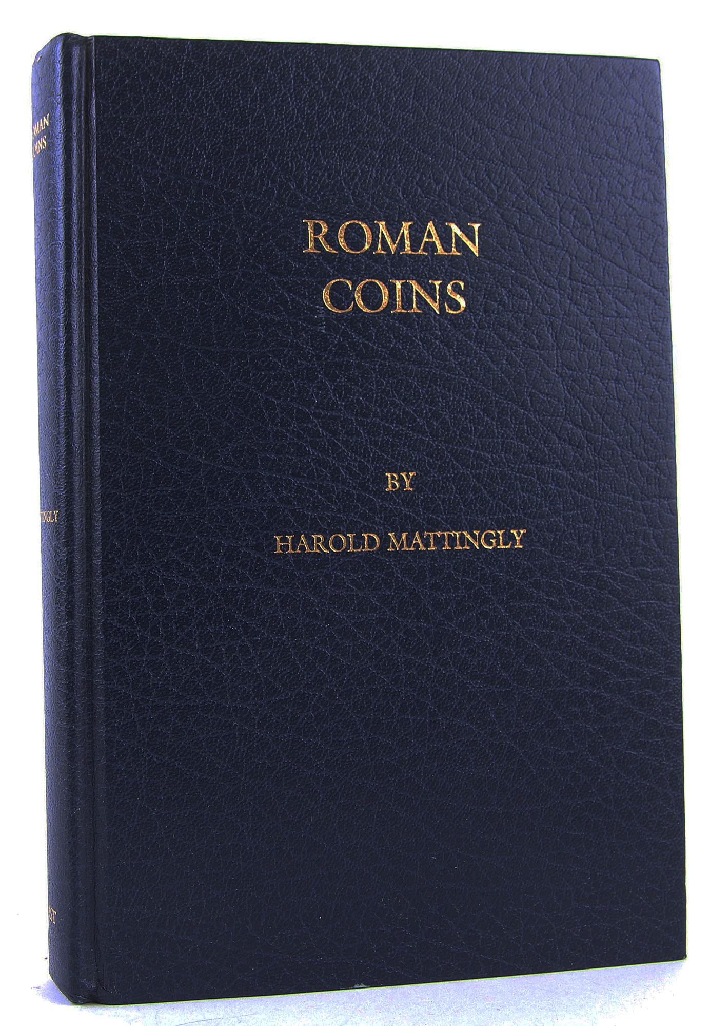 Roman Coins,Used