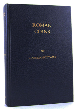 Roman Coins,Used