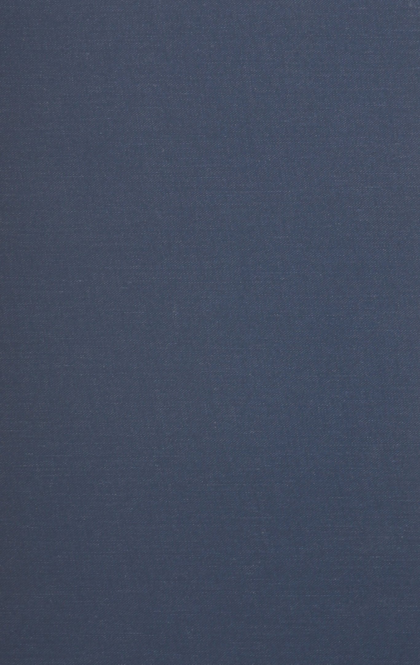 Exposition of Jude,Used