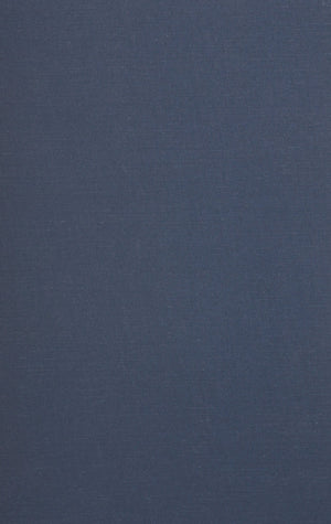 Exposition of Jude,Used