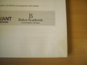 Learn New Testament Greek,New