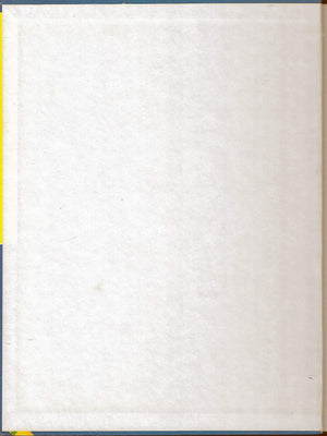 The History of Puerto Rico: From the Spanish Discovery to the American Occupation,Used