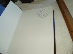 The Power to Fly: An Engineer's Life,New