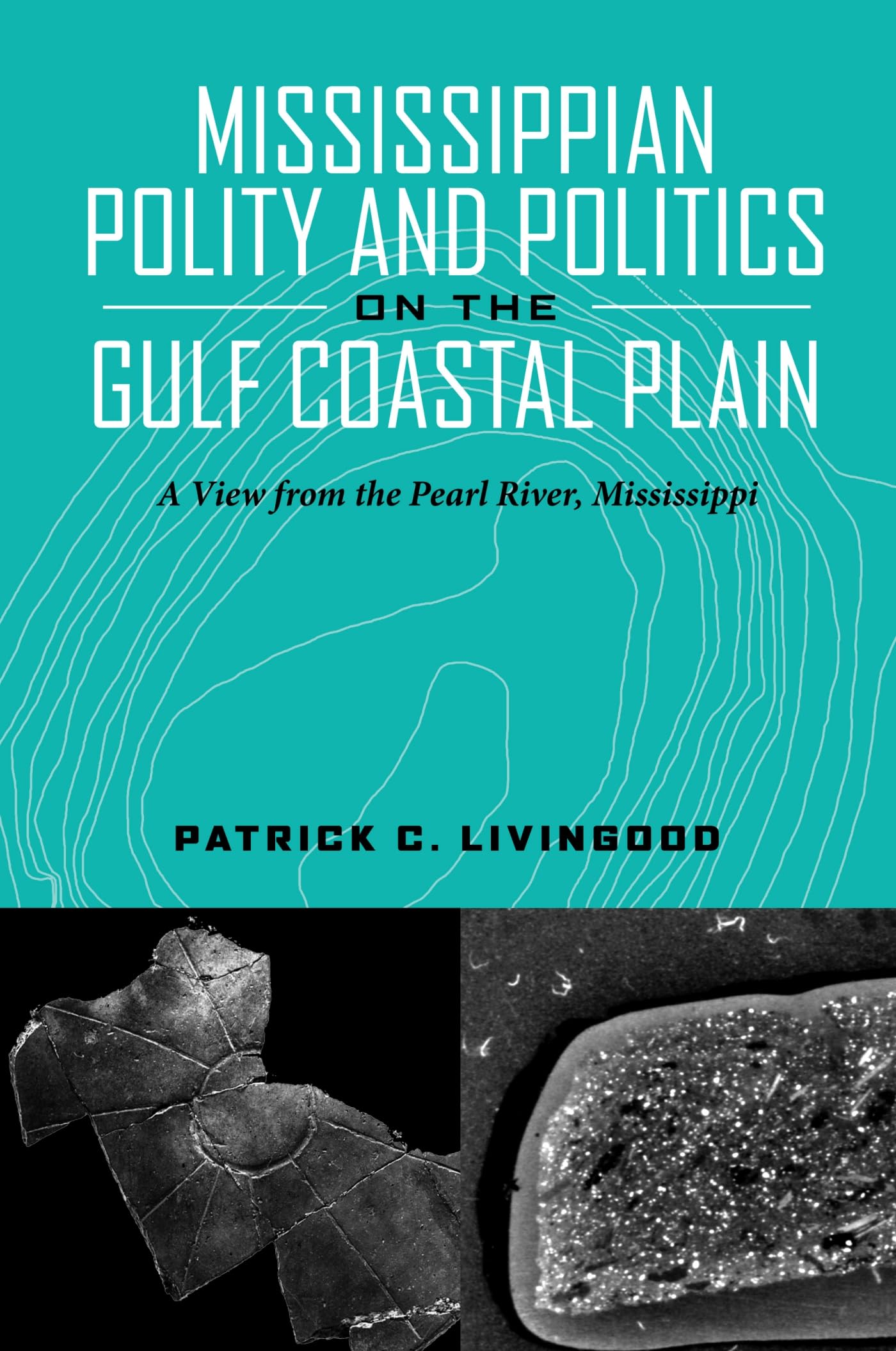 Mississippian Polity and Politics on the Gulf Coastal Plain: A View from the Pearl River, Mississippi,Used