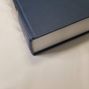Fundamentals of Criminal Investigation,New