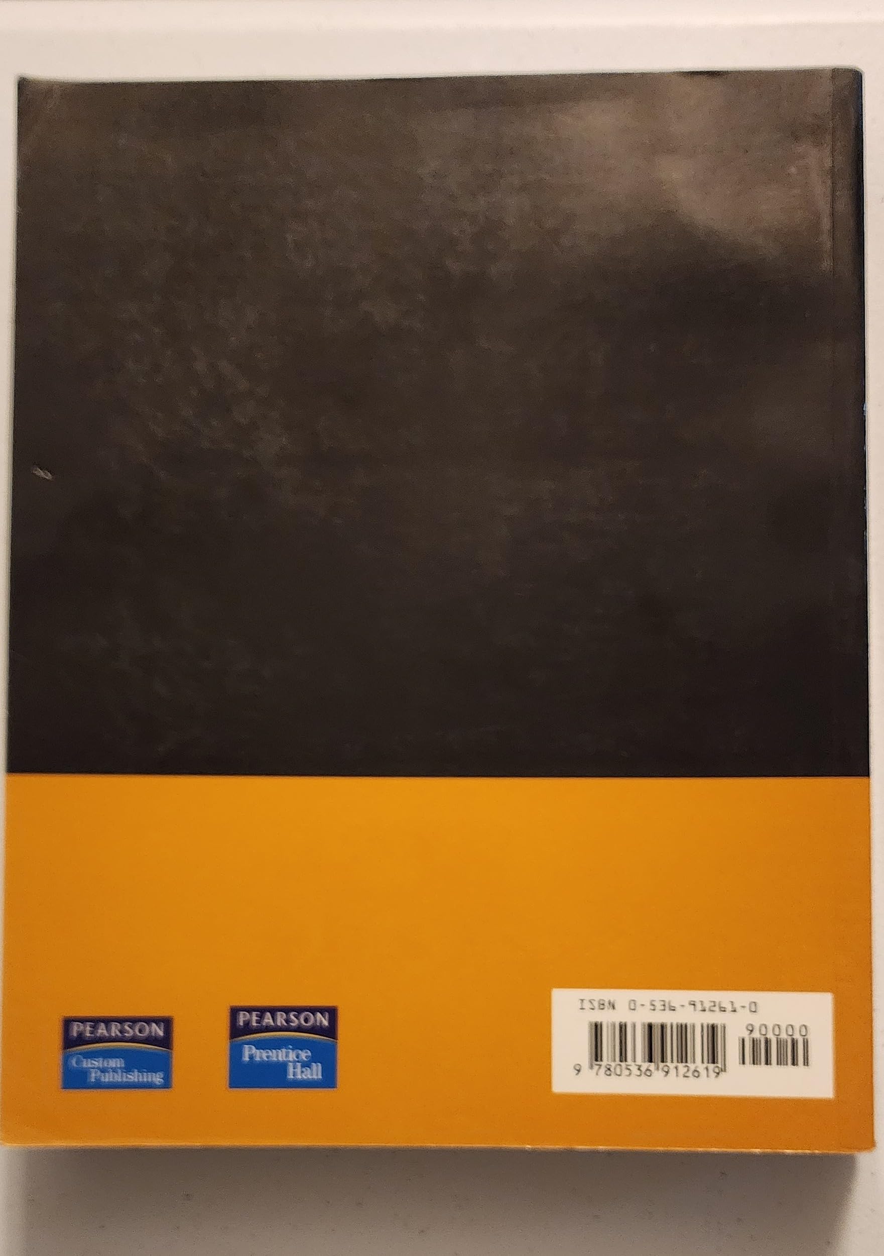 Fundamentals of Analog Circuits [Paperback],Used