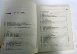 Classroom Instruction That Works: Researchbased Strategies For Increasing Student Achievement-new
