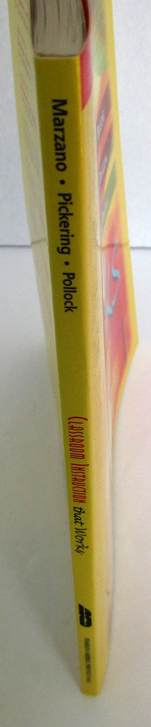 Tantra Vidya,Used