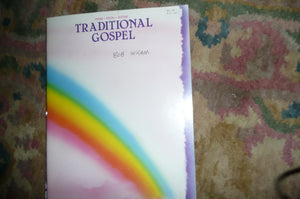 Traditional Gospel,Used