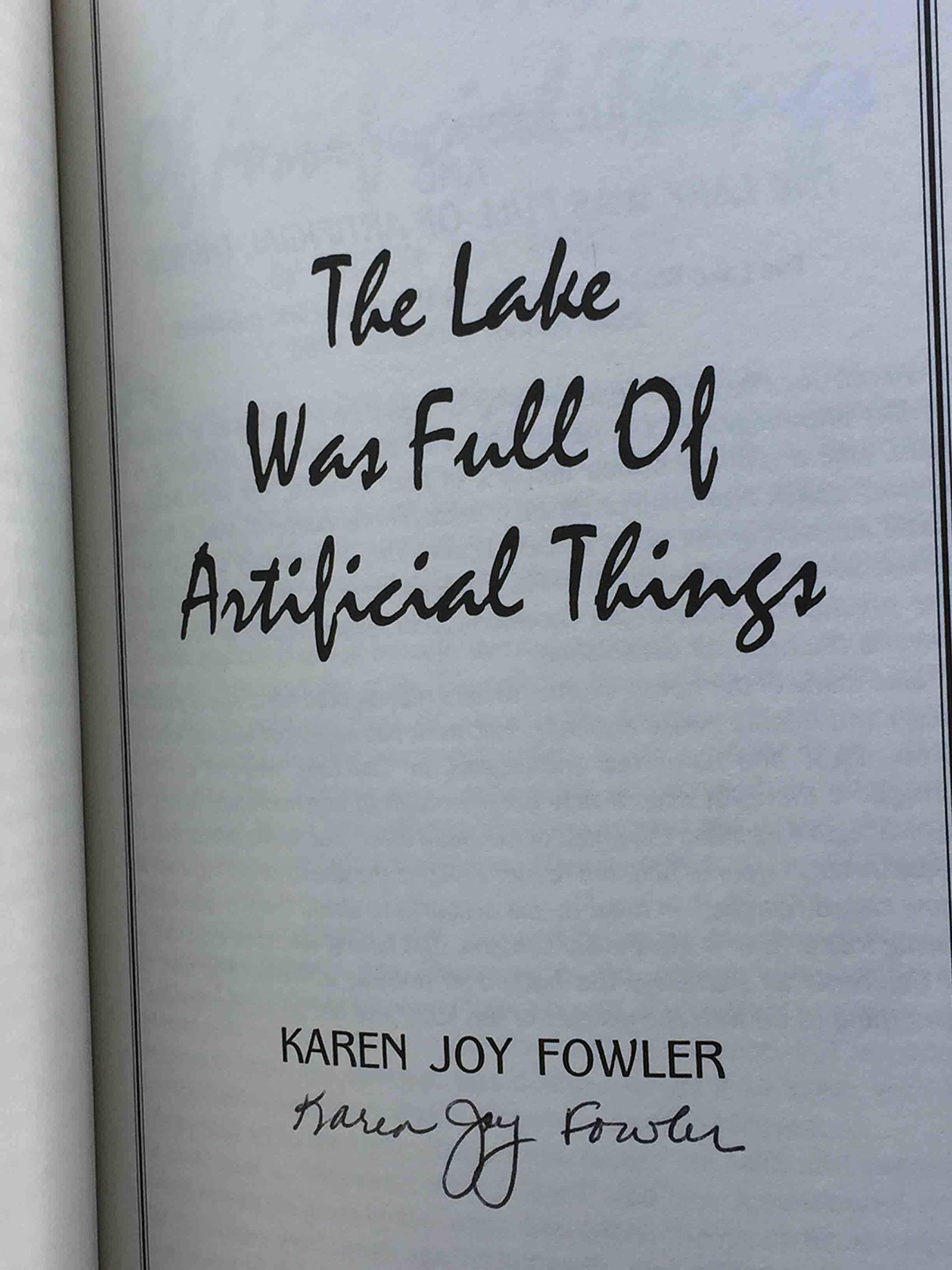 New Eves: Science Fiction About the Extraordinary Women of Today and Tomorrow,New