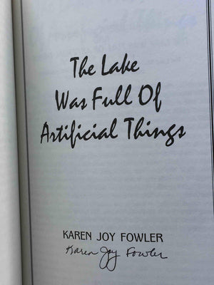 New Eves: Science Fiction About the Extraordinary Women of Today and Tomorrow,New