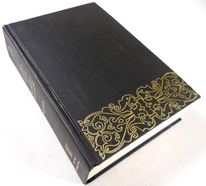 The Complete Poetry of Richard Crashaw,Used