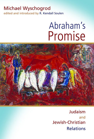 Abraham's Promise: Judaism and JewishChristian Relations (Radical Traditions) (Radical Traditions (RT)),Used
