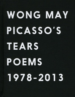 Picasso's Tears,New