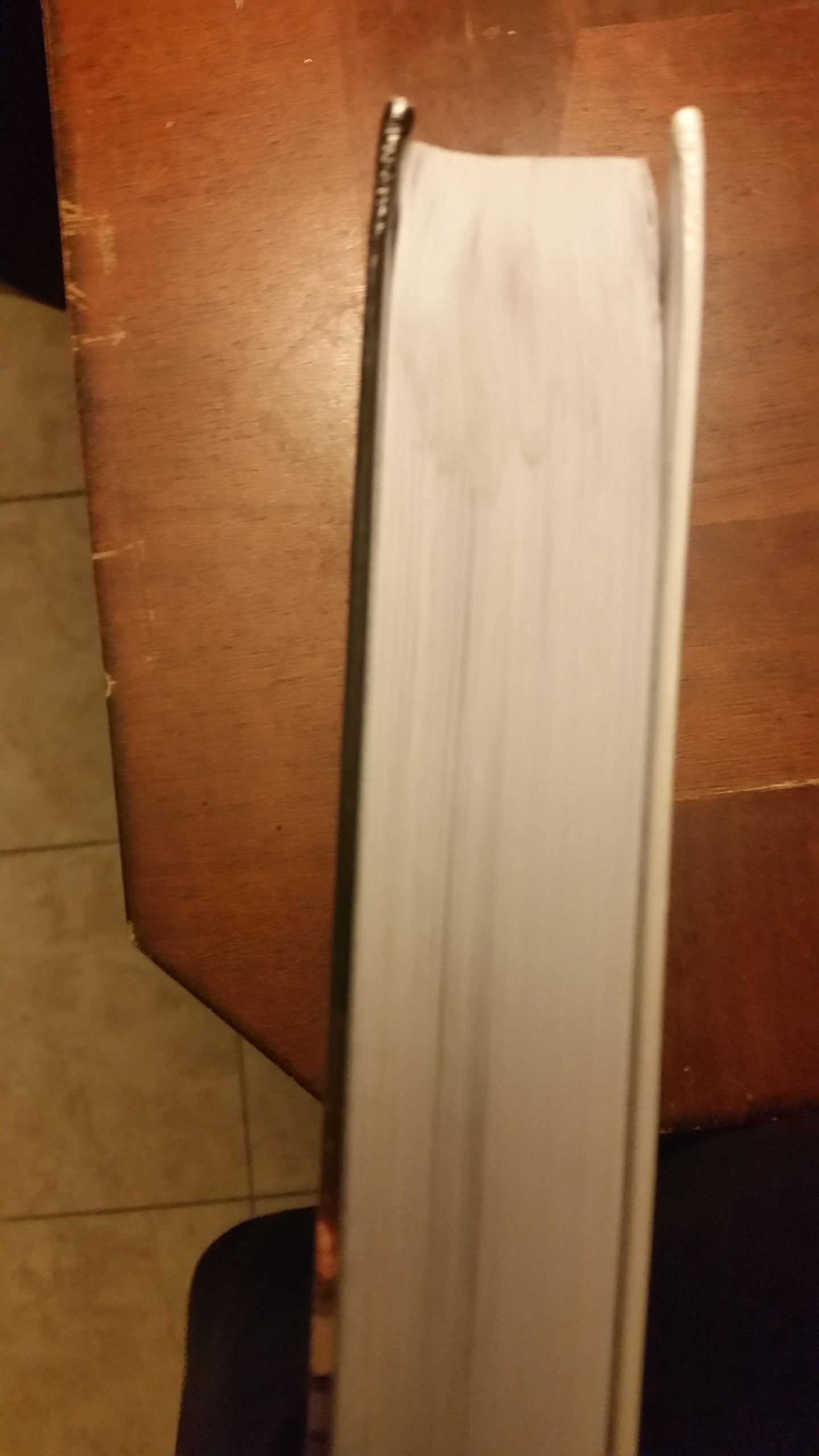 Environmental And Natural Resource Economics: A Contemporary Approach,Used