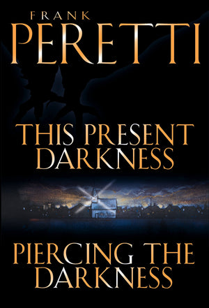 This Present Darkness and Piercing the Darkness,New