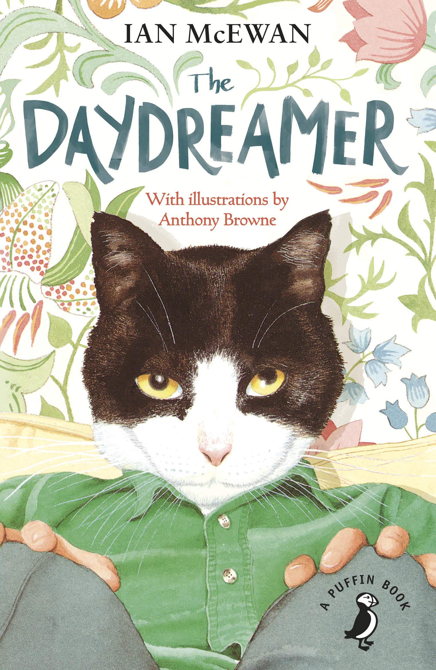 The Daydreamer,Used