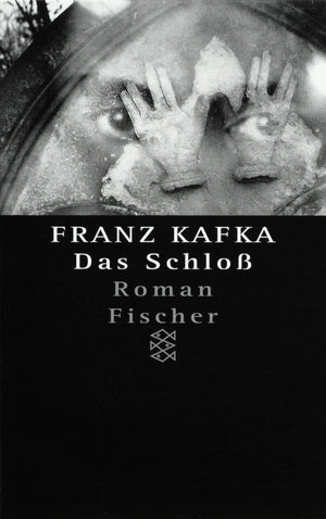 Das Schloss (German Edition),Used