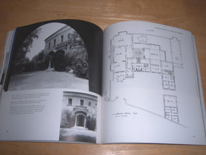 Architecture for People: The Complete Works of Hassan Fathy,New