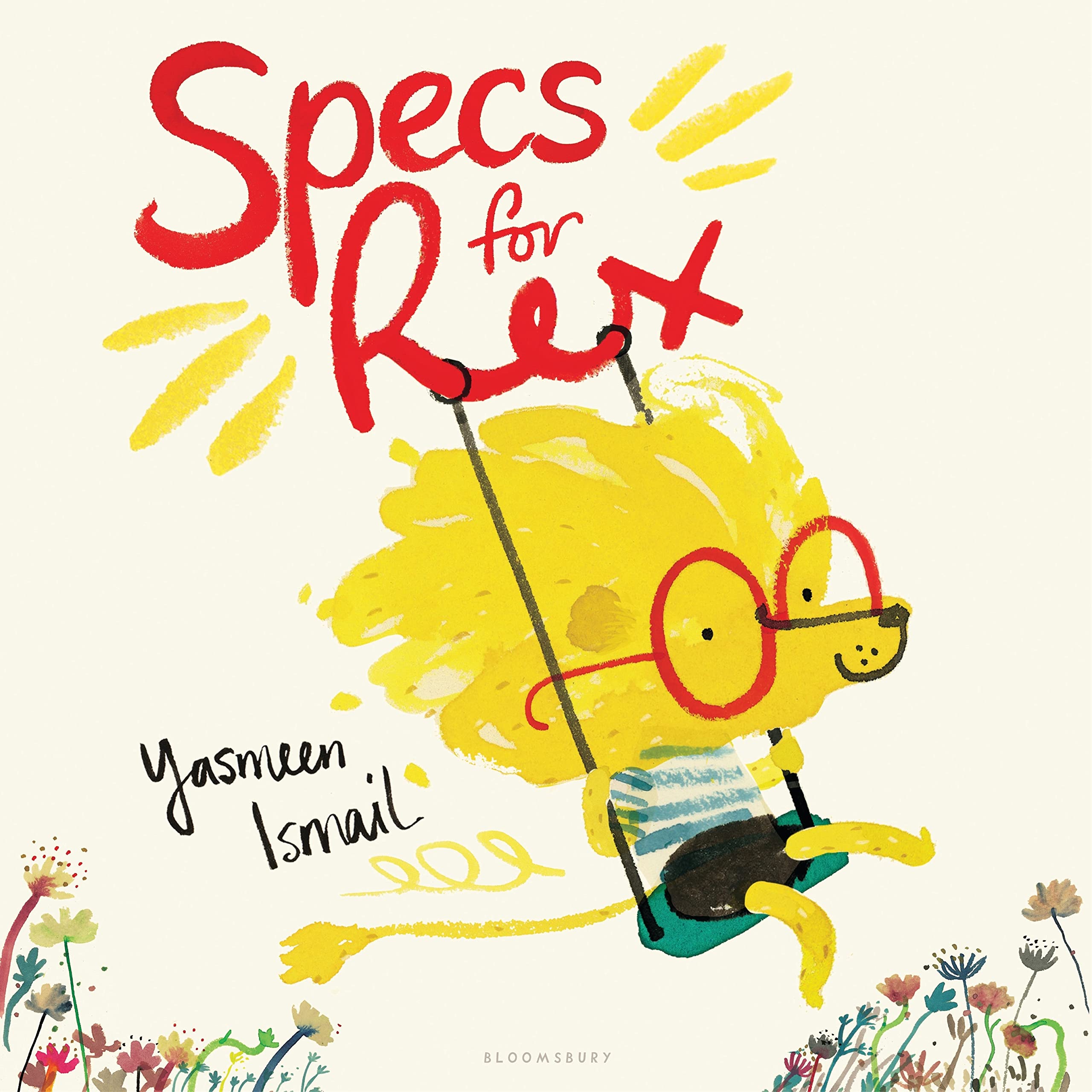 Specs for Rex,Used