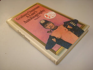 A Liar'S Autobiography: Volume Vi,Used