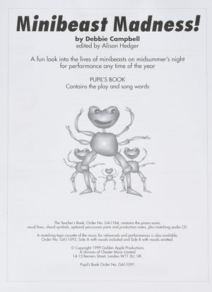 Flying High: Alto Clarinet (First Division Band Course),New