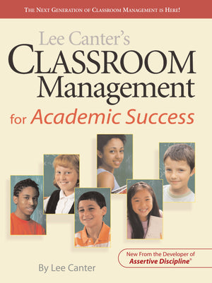 Classroom Management for Academic Success,Used