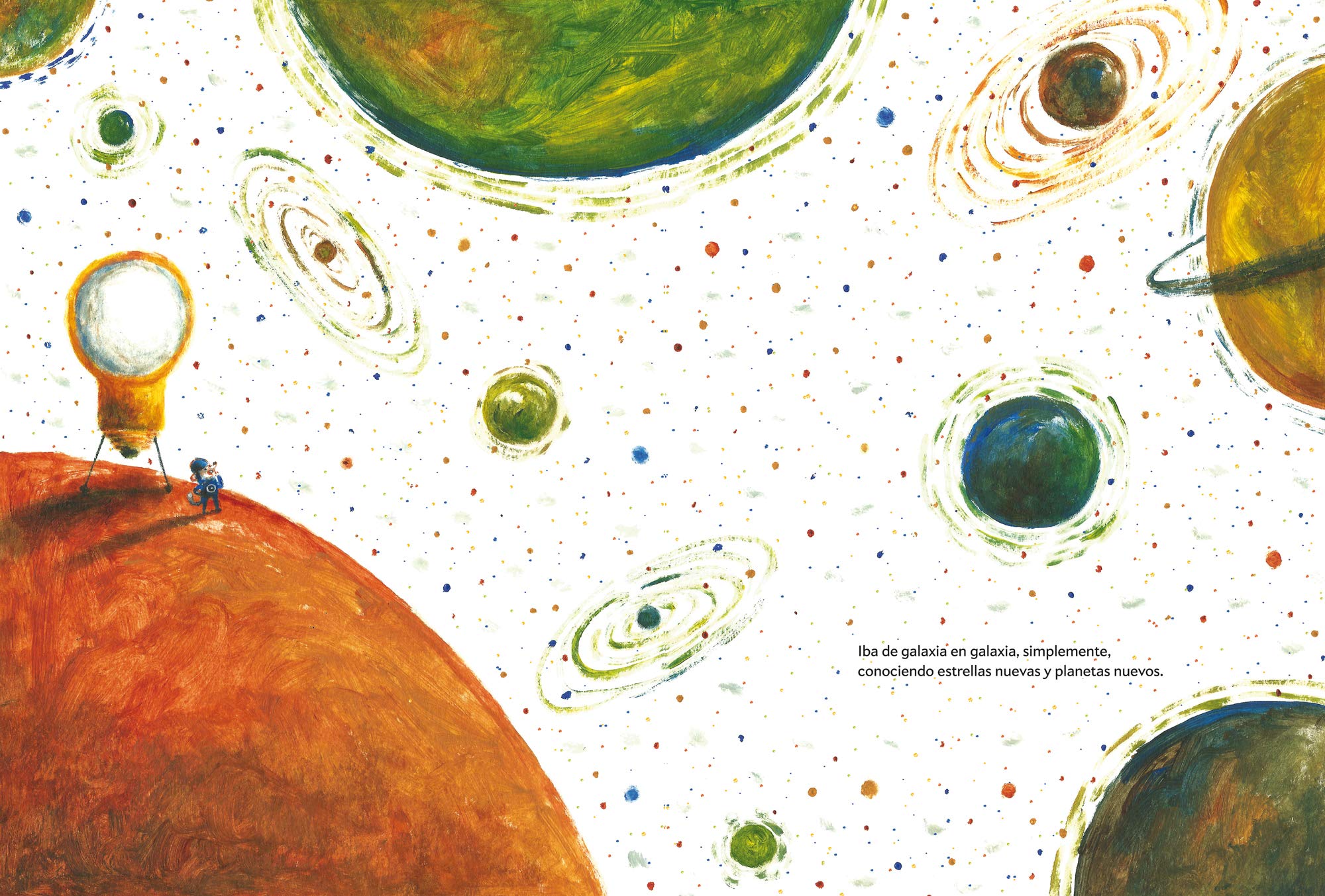 As de simple (lbumes) (Spanish Edition),Used