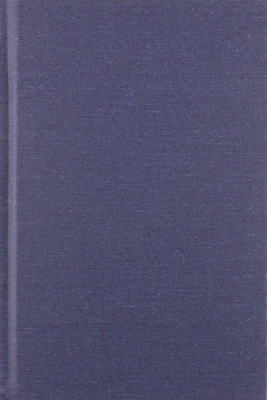 A History of Latin Literature,New