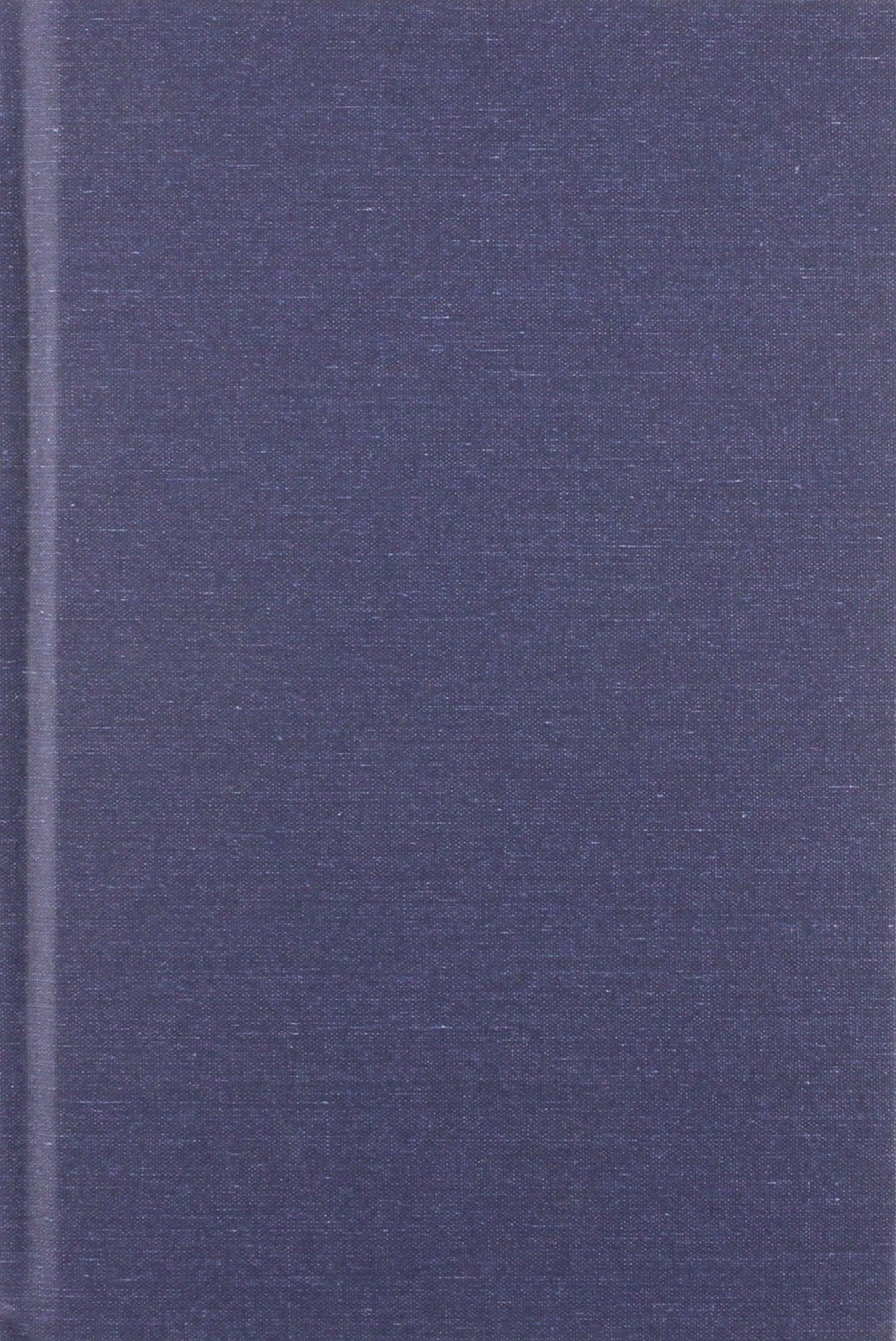 A History of Latin Literature,Used