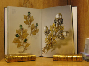 Mario Buccellati: Prince of Goldsmiths,New