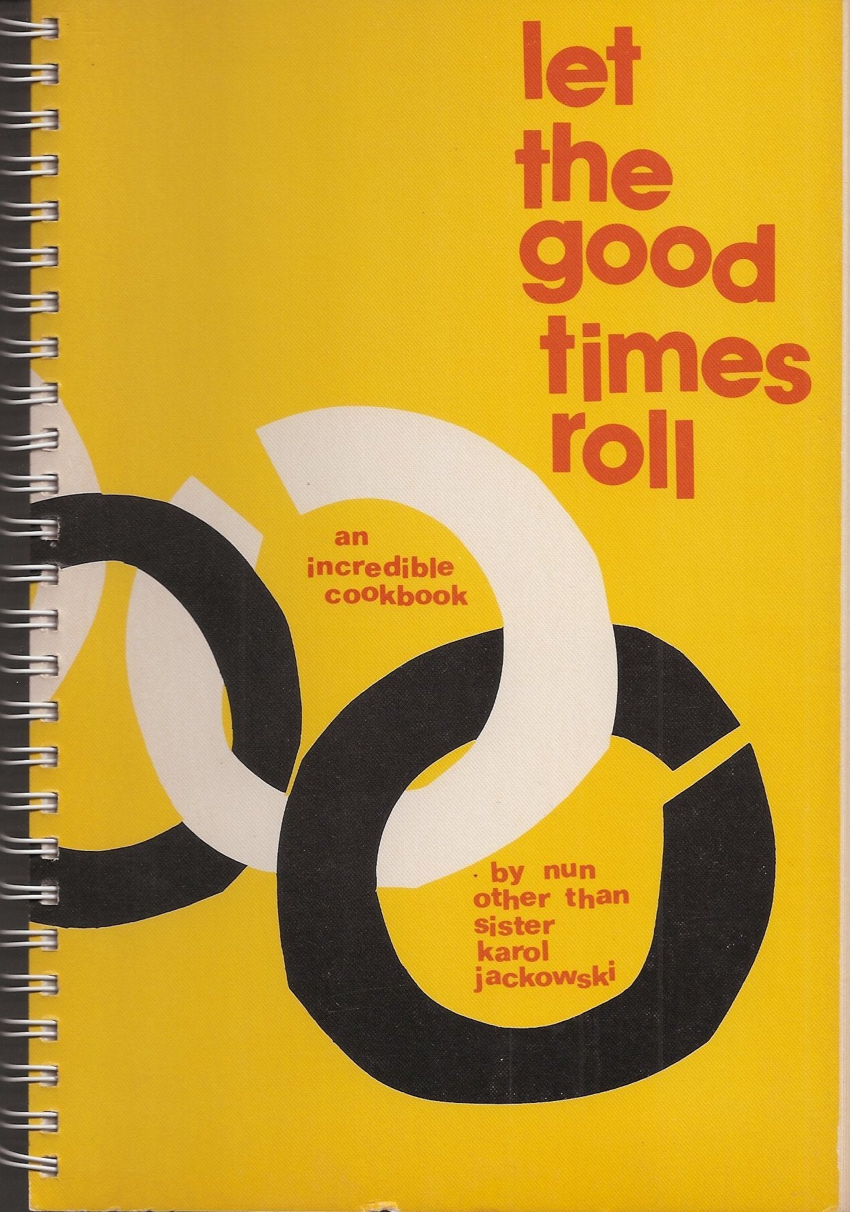 Let the Good Times Roll,Used
