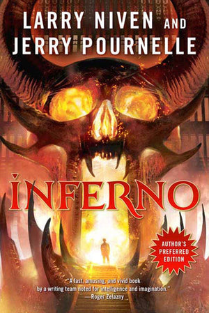 Inferno (Inferno, 1),Used
