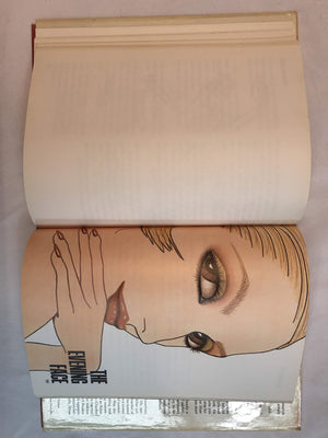 Styling Your Face: An Illustrated Guide To Fifteen Cosmetic Face Designs For Women And Men,New