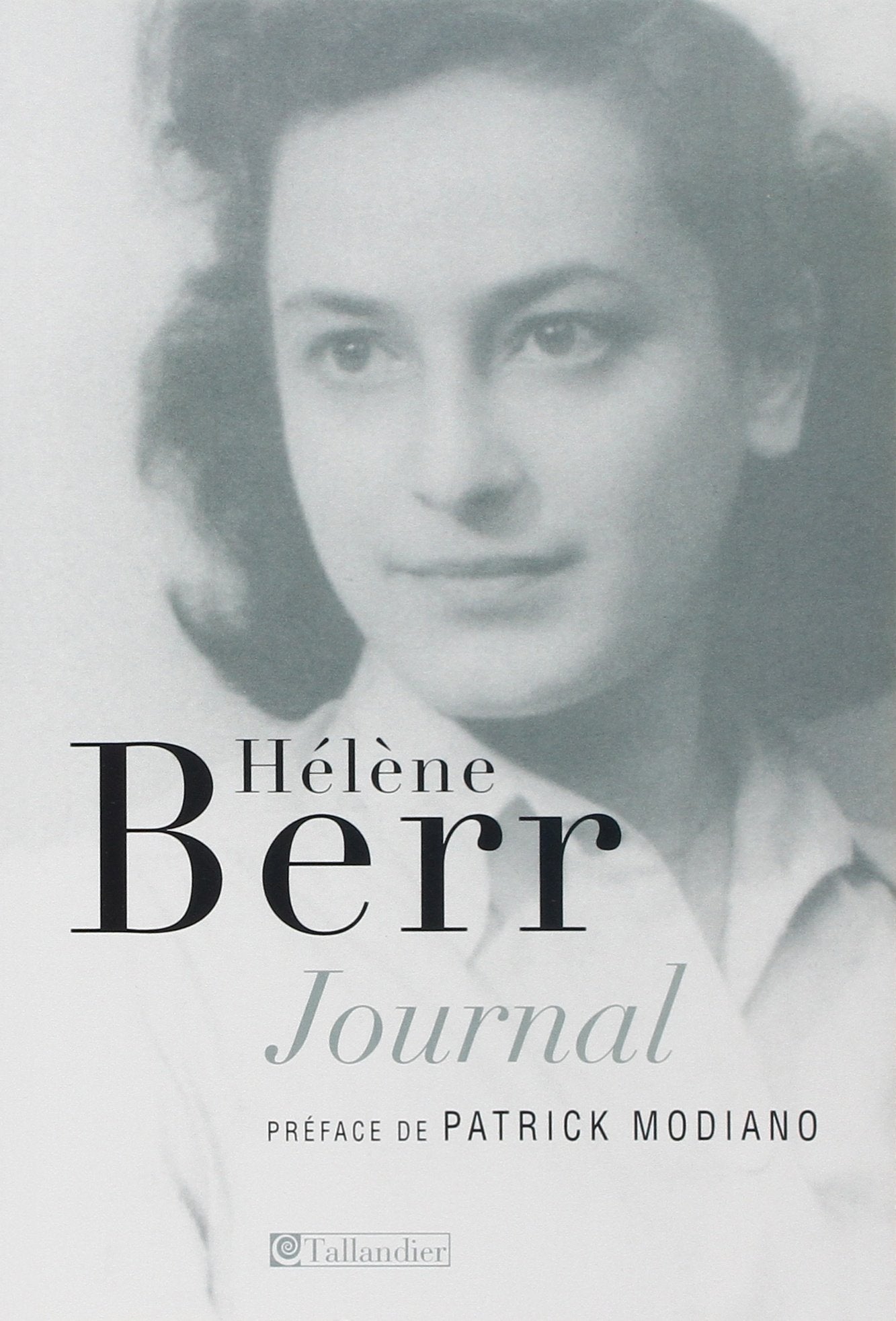 Journal,New