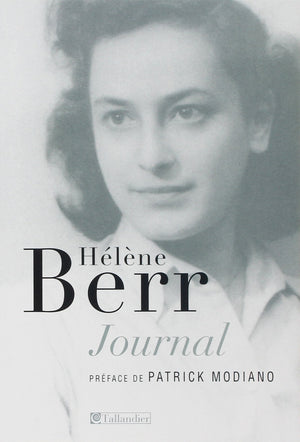 Journal,New