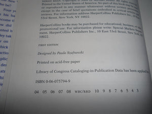 Americans and the Holocaust: A Reader,Used