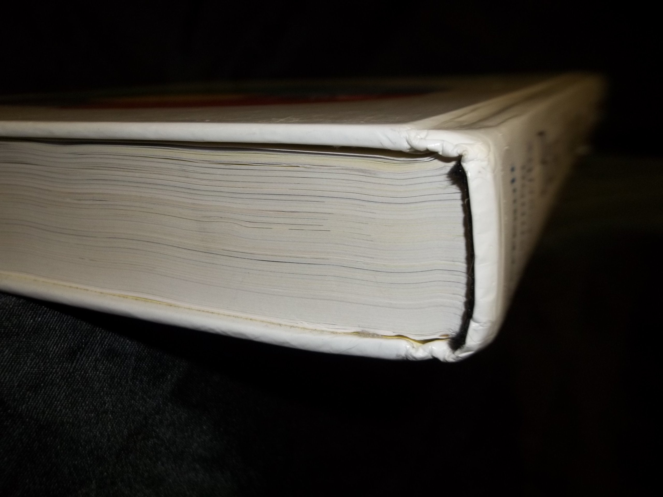 Basic Marketing: A Marketing Strategy Planning Approach, 17Th Edition,Used