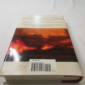 Genghis: Birth of an Empire (Conqueror)