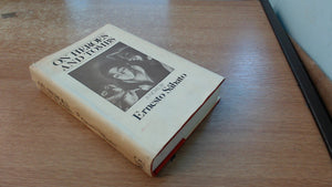 On Heroes and Tombs,Used