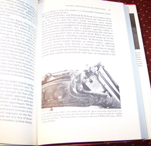 The Double Shotgun,Used