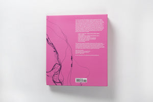 Fabric for Fashion: The Swatch Book, Second Edition (An invaluable resource containing 125 fabric swatches),Used