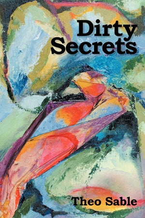 Dirty Secrets,Used