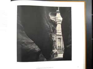 Emmet Gowin Photographs,New