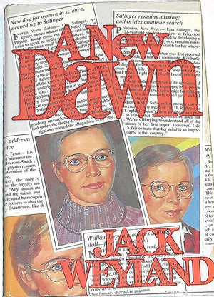 A new dawn,Used