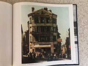 Art of Ogden M. Pleissner,Used
