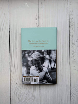 Poems of Childhood (Poems for Every Occasion),Used