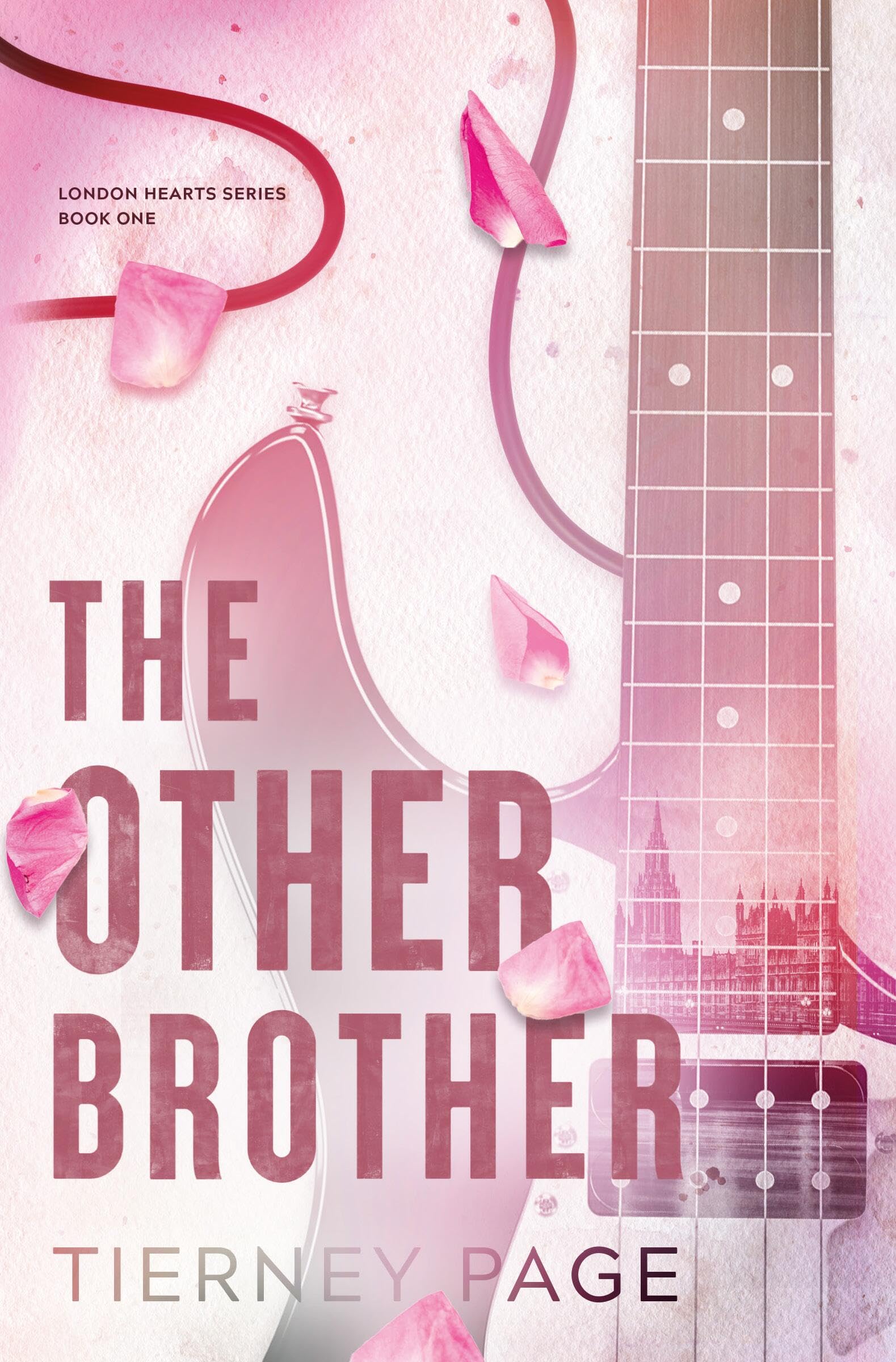 Other Brother