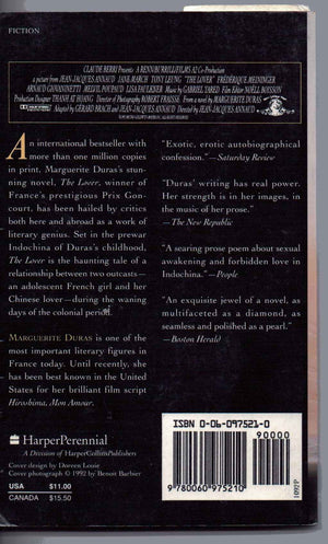 Ralph Azham #1: Black Are The Stars (1),Used