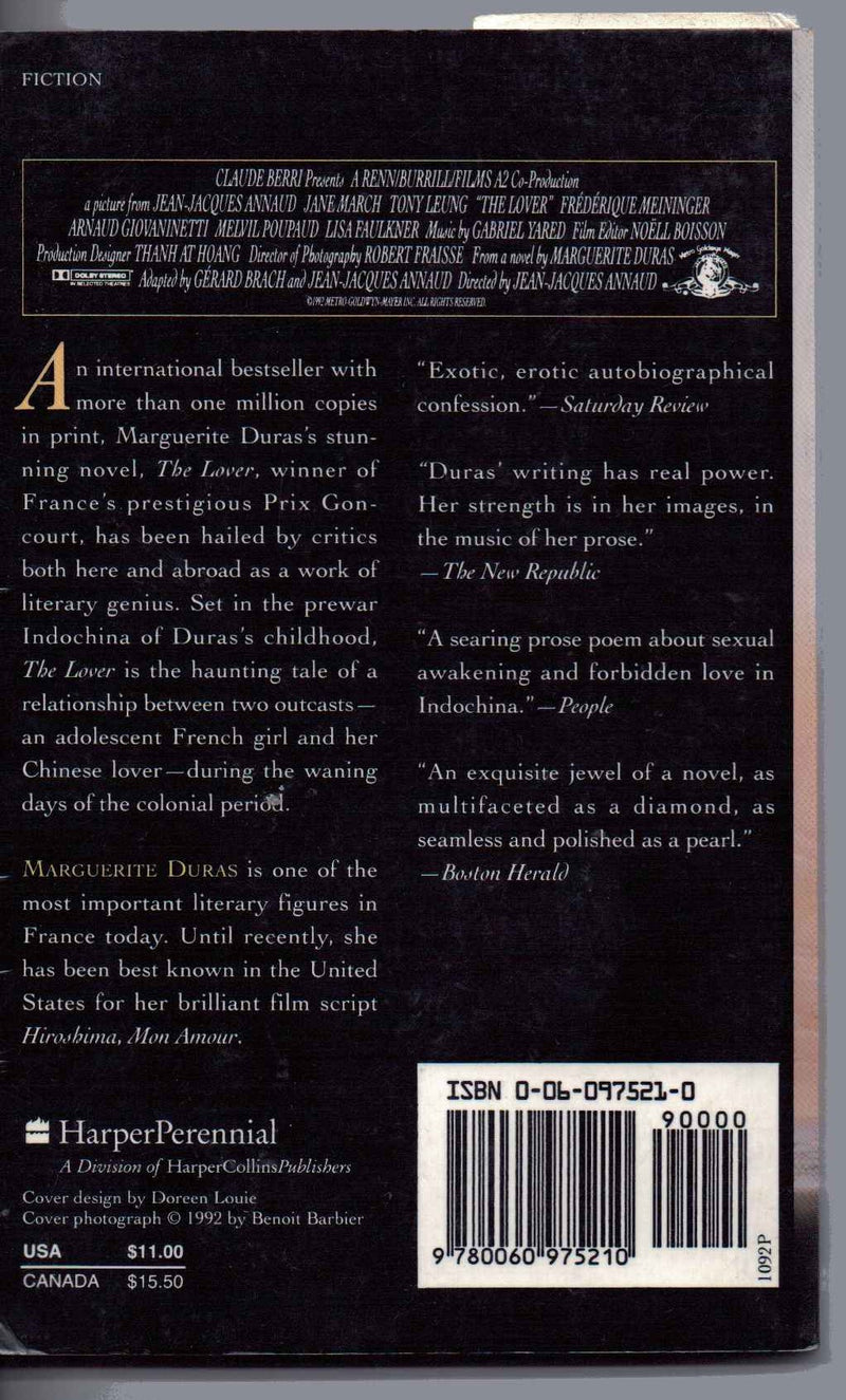 Ralph Azham #1: Black Are The Stars (1),Used